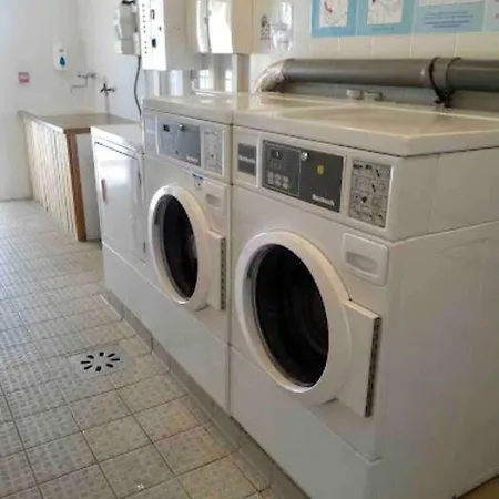 Apartmán Superbe T4 A 1,9km Des Plages