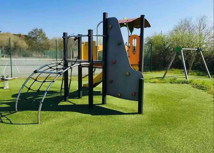 Appartamento Superbe T4 à 1,9km Des Plages Soulac-sur-Mer