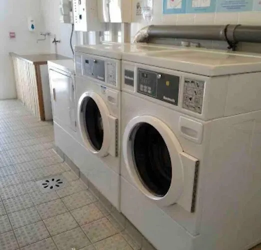 Lejlighed Superbe T4 A 1,9km Des Plages